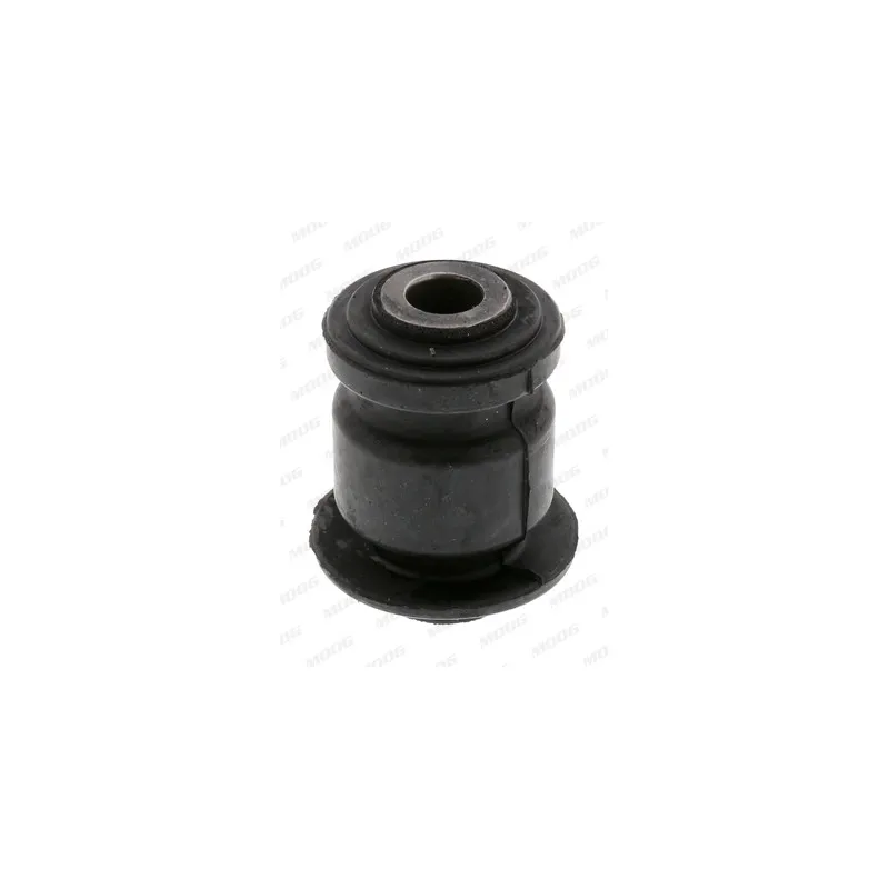 Silent bloc de suspension (train avant) MOOG FI-SB-13373