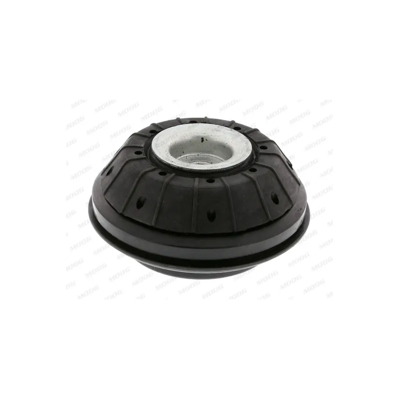 Kit de réparation, coupelle de suspension MOOG FI-SB-13488