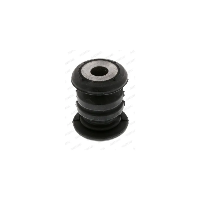 Silent bloc de suspension (train avant) MOOG FI-SB-13613