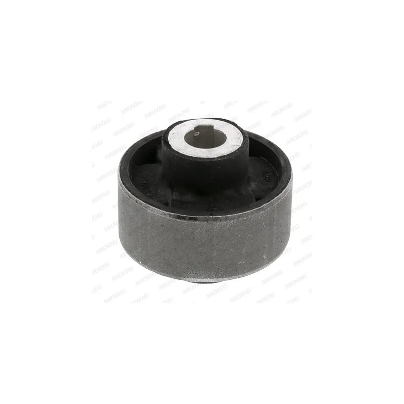 Silent bloc de suspension (train avant) MOOG FI-SB-13614