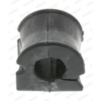 Suspension, stabilisateur MOOG FI-SB-13721