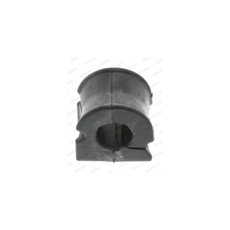 Suspension, stabilisateur MOOG FI-SB-13721