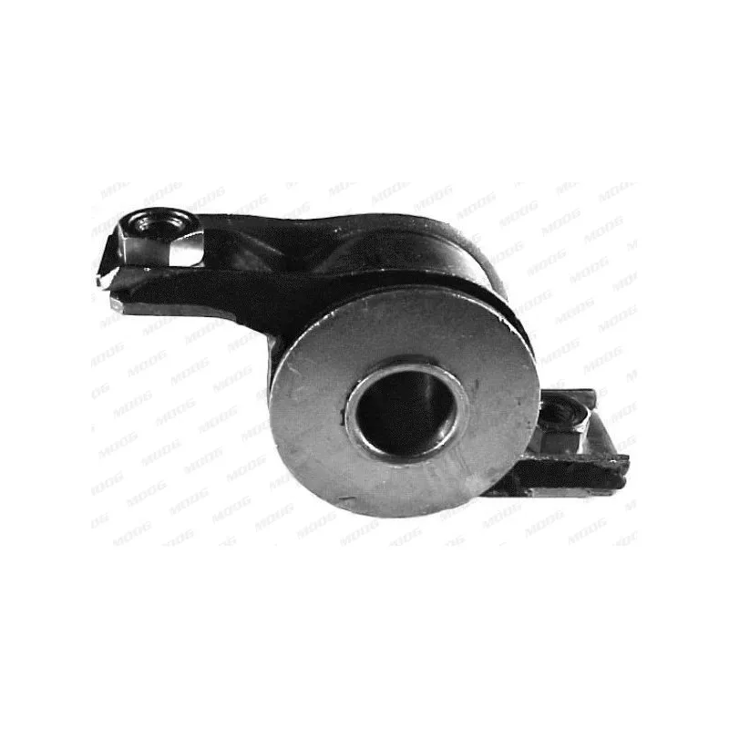 Silent bloc de suspension (train avant) MOOG FI-SB-1391