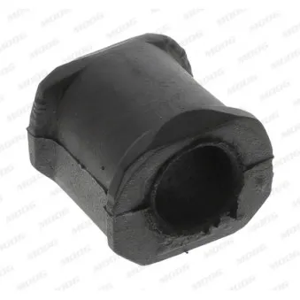 Suspension, stabilisateur MOOG FI-SB-13999