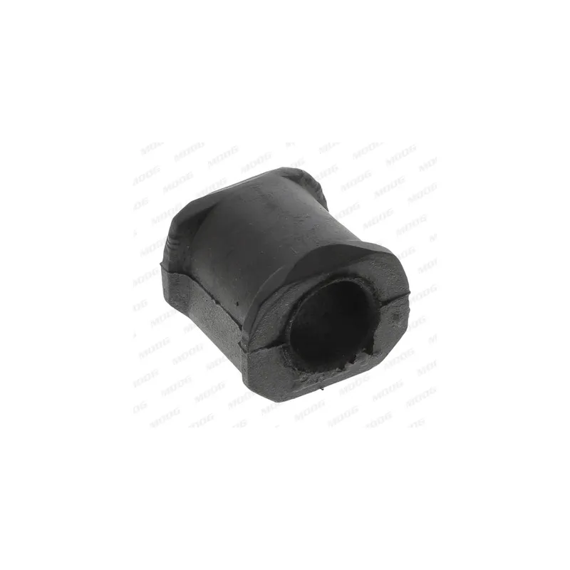 Suspension, stabilisateur MOOG FI-SB-13999
