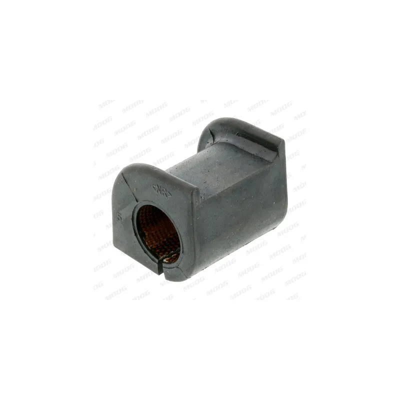 Suspension, stabilisateur MOOG FI-SB-14544