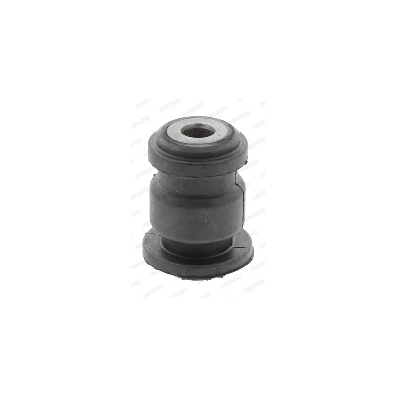 Silent bloc de suspension (train avant) MOOG FI-SB-15400