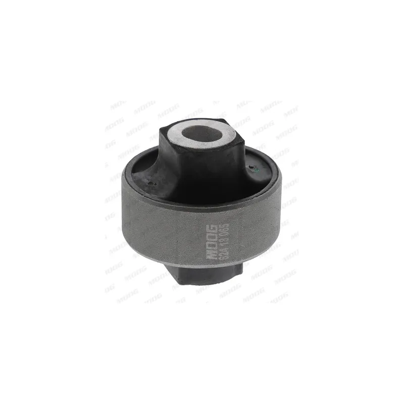 Silent bloc de suspension (train avant) MOOG FI-SB-15403