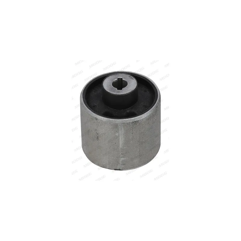 Silent bloc de suspension (train avant) MOOG FI-SB-15407