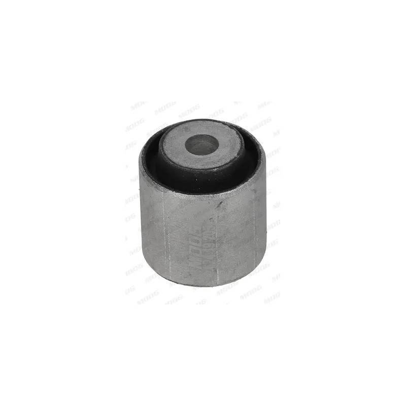 Silent bloc de suspension (train avant) MOOG FI-SB-15408
