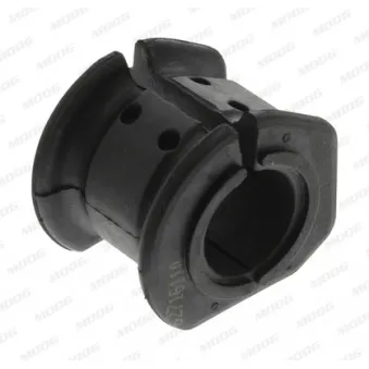 Suspension, stabilisateur MOOG FI-SB-15425