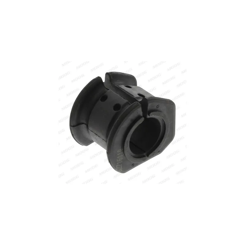 Suspension, stabilisateur MOOG FI-SB-15425