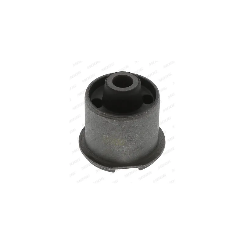 Silent bloc de suspension (train avant) MOOG FI-SB-15433