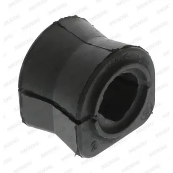 Suspension, stabilisateur MOOG FI-SB-15545