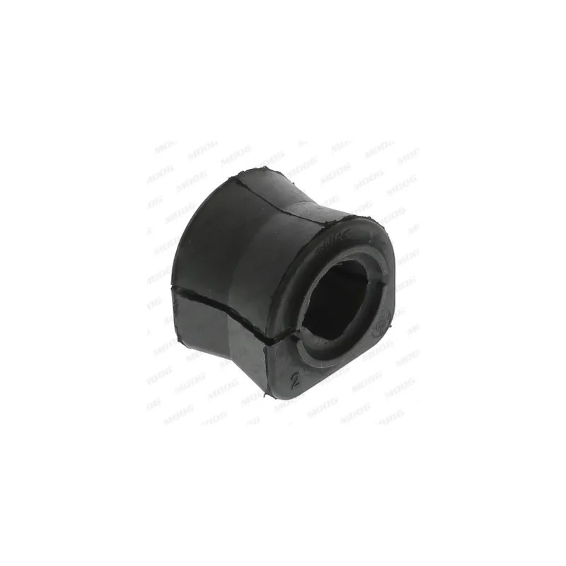 Suspension, stabilisateur MOOG FI-SB-15545