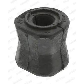 Suspension, stabilisateur MOOG FI-SB-15547