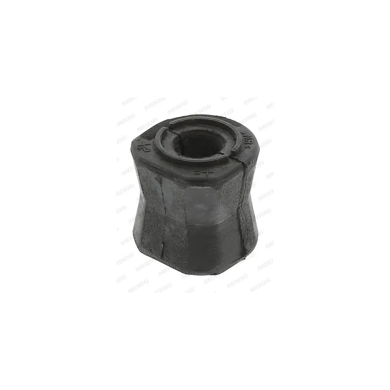 Suspension, stabilisateur MOOG FI-SB-15547