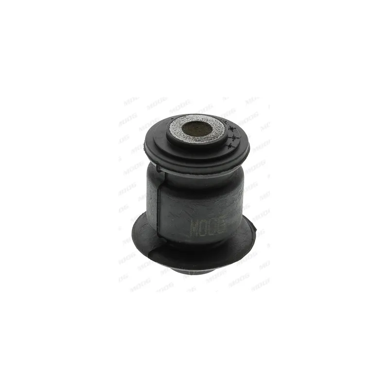Silent bloc de suspension (train avant) MOOG FI-SB-15565