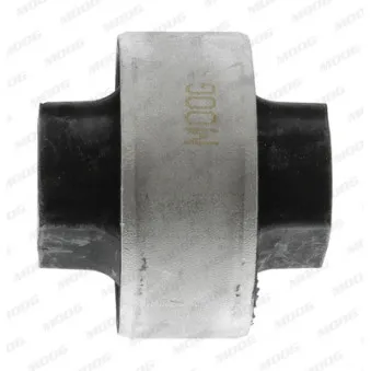 Silent bloc de suspension (train avant) MOOG FI-SB-15566