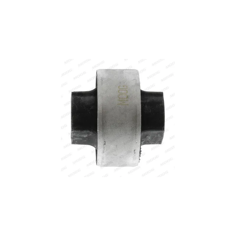 Silent bloc de suspension (train avant) MOOG FI-SB-15566