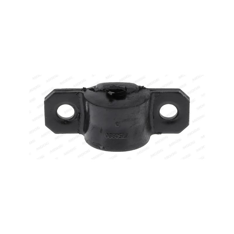 Suspension, stabilisateur MOOG FI-SB-15686