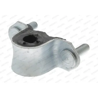 Suspension, stabilisateur MOOG FI-SB-15687