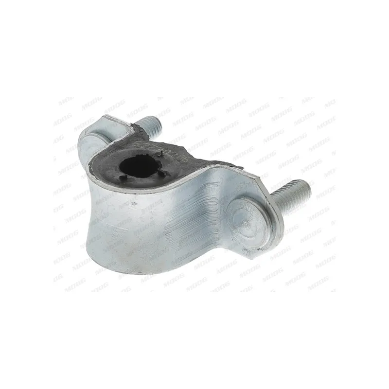 Suspension, stabilisateur MOOG FI-SB-15687