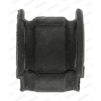 Suspension, stabilisateur MOOG FI-SB-15876