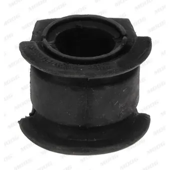 Suspension, stabilisateur MOOG FI-SB-15879