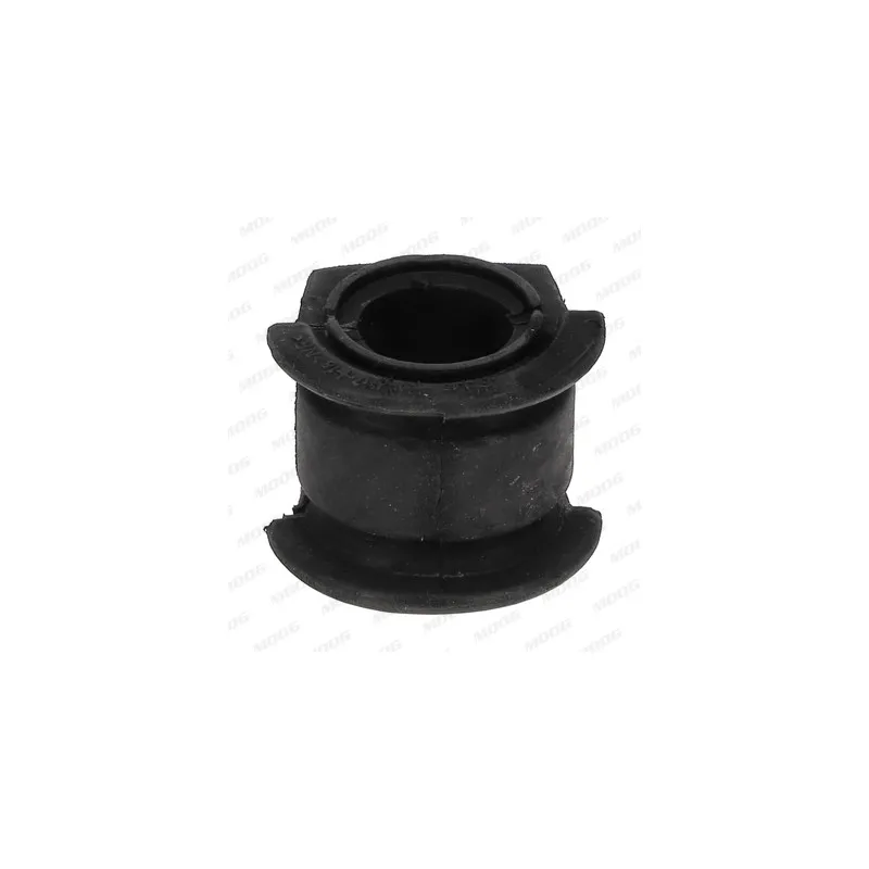 Suspension, stabilisateur MOOG FI-SB-15879