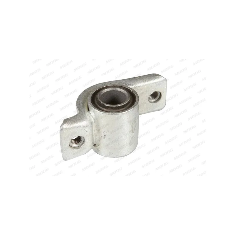 Silent bloc de suspension (train avant) MOOG FI-SB-1596