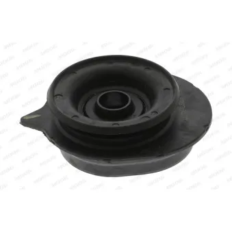 Coupelle de suspension MOOG FI-SB-16974