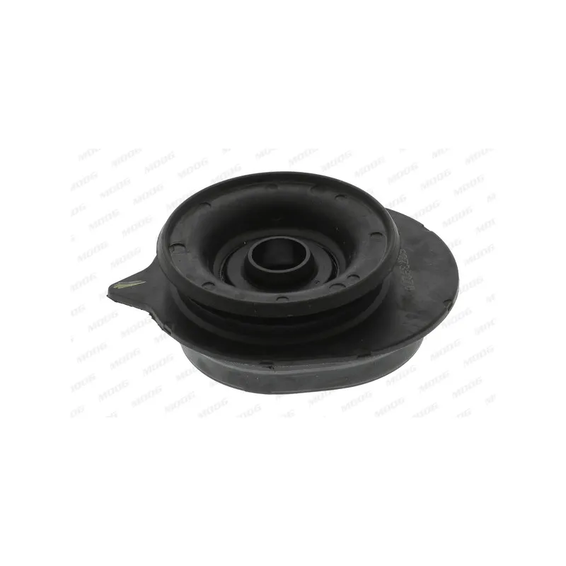 Coupelle de suspension MOOG FI-SB-16974