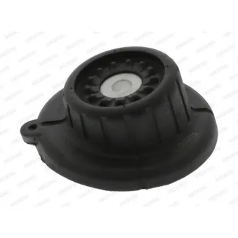 Coupelle de suspension MOOG FI-SB-16975