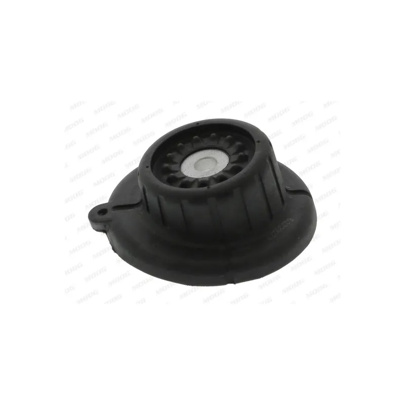 Coupelle de suspension MOOG FI-SB-16975