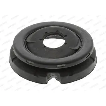 Appareil d'appui à balancier, coupelle de suspension MOOG FI-SB-16985