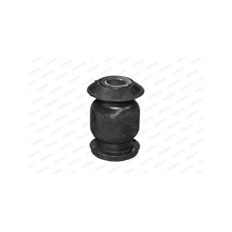 Silent bloc de suspension (train avant) MOOG FI-SB-2207