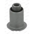 Silent bloc de suspension (train avant) MOOG FI-SB-2505 - Visuel 1