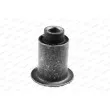 Silent bloc de suspension (train avant) MOOG FI-SB-2505 - Visuel 2