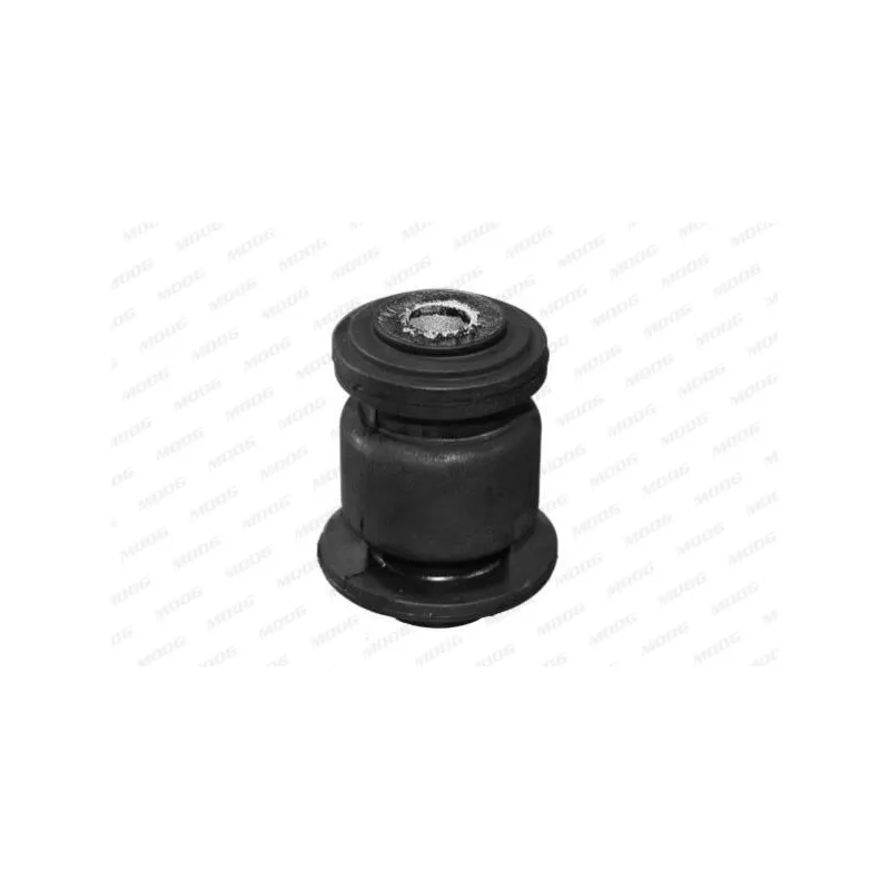 Silent bloc de suspension (train avant) MOOG FI-SB-2510