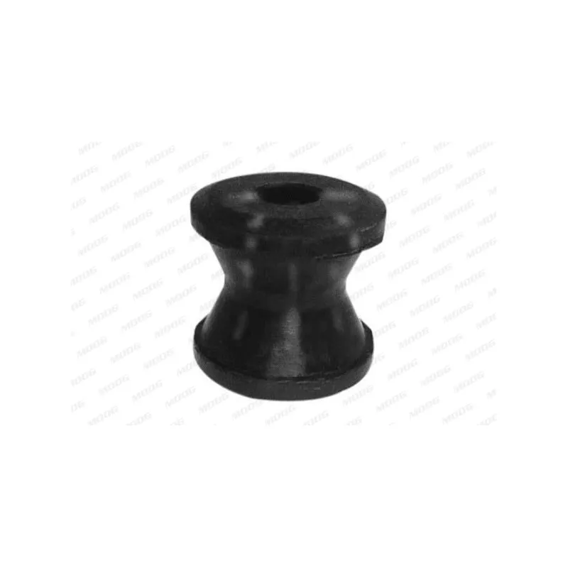 Silent bloc de suspension (train avant) MOOG FI-SB-3171