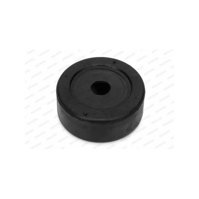 Suspension, corps de l'essieu MOOG FI-SB-4454