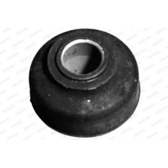 Suspension, stabilisateur MOOG FI-SB-4465