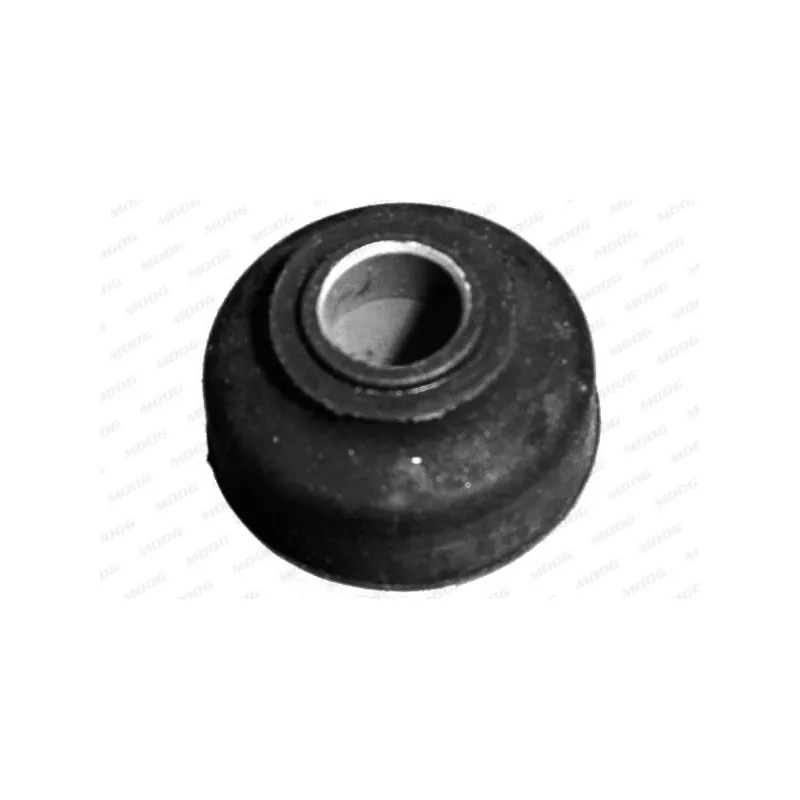 Suspension, stabilisateur MOOG FI-SB-4465