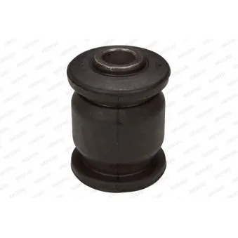 Silent bloc de suspension (train avant) MOOG FI-SB-5160