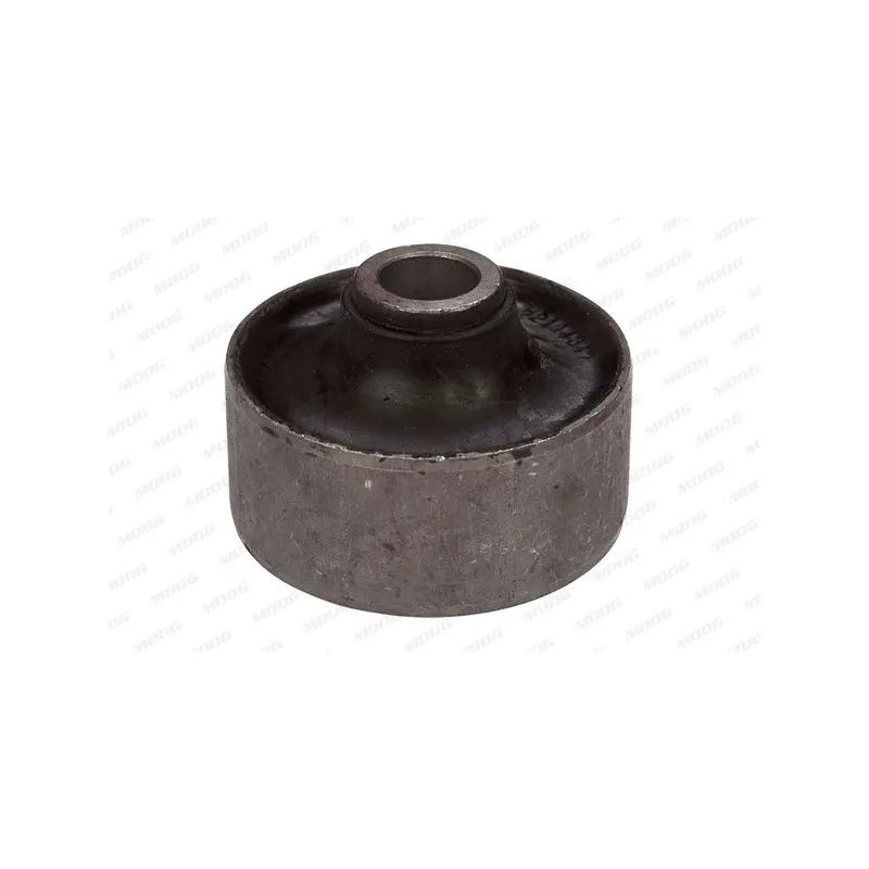 Silent bloc de suspension (train avant) MOOG FI-SB-5161