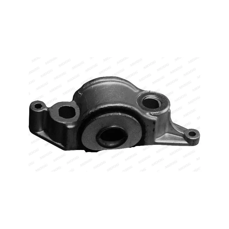 Suspension, bras de liaison avant gauche MOOG FI-SB-5203