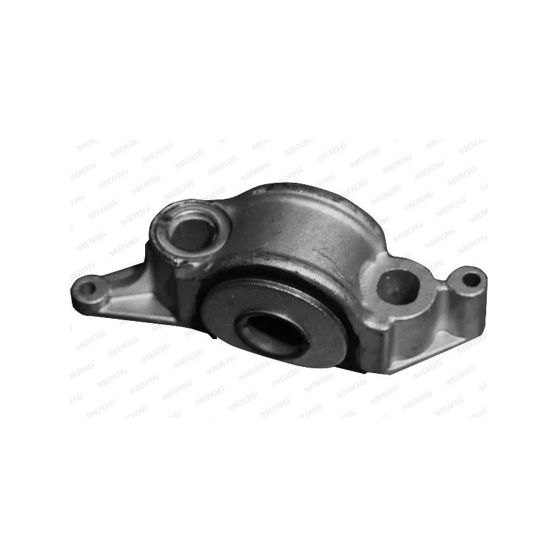 Suspension, bras de liaison avant droit MOOG FI-SB-5204