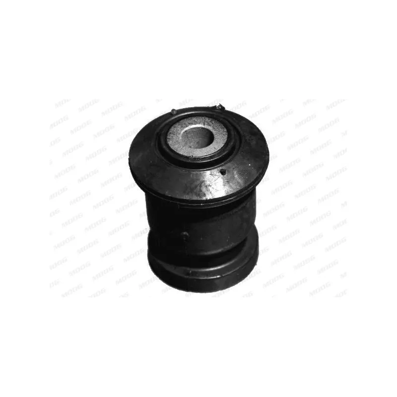 Silent bloc de suspension (train avant) MOOG FI-SB-5435