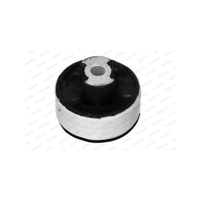 Silent bloc de suspension (train avant) MOOG FI-SB-5439
